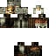 Texture for Osowiec