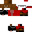 Texture for ApexBolt