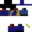 Texture for ROGUE 2.0