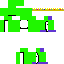 Texture for tecnodream