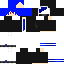 Texture for 01