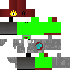Texture for A11