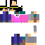 Texture for うｐぬし