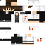 Texture for FLAPY