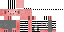 Texture for piginor