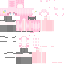 Texture for Bochiii