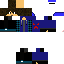Texture for DANIEL5