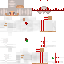 Texture for sasssss minecraft