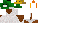 Texture for yea
