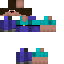 Texture for nyb