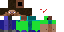 Texture for cb