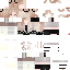 Texture for аа