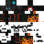 Texture for cmamo