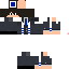 Texture for dsad