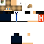 Texture for victor
