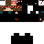 Texture for hazza