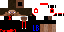 Texture for skrilb