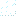 Texture for Glass Block