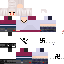 Texture for Better diesel