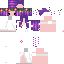 Texture for iThaaiZ_