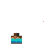 Texture for sfd