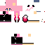 Texture for lobinha