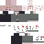Texture for tweek
