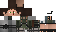 Texture for eprsfc