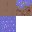 Texture for mycelium