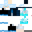 Texture for sensi