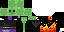 Texture for man