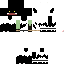 Texture for gew