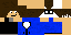 Texture for luc 