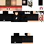 Texture for İmparator