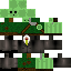 Texture for slimee
