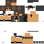 Texture for crby yzirf