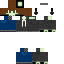 Texture for john cenaaa