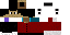 Texture for MoretX