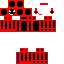Texture for dark ludt