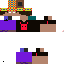 Texture for jaakko