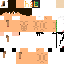 Texture for a