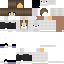 Texture for cool