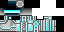 Texture for MAKS
