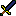 Texture for fsdfsdf