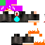 Texture for Nadav agimer