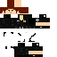 Texture for Eclipse police