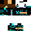 Texture for стас