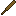 Texture for Bitu