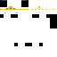 Texture for ww