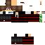 Texture for nhat